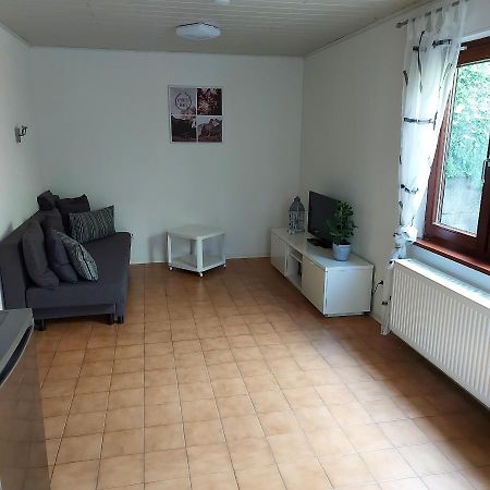 Feels Like Home @ Eppinger Remseck am Neckar Ngoại thất bức ảnh