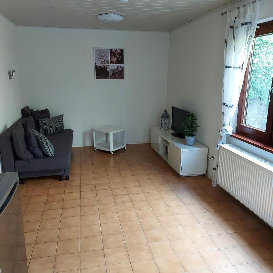 Feels Like Home @ Eppinger Remseck am Neckar Ngoại thất bức ảnh