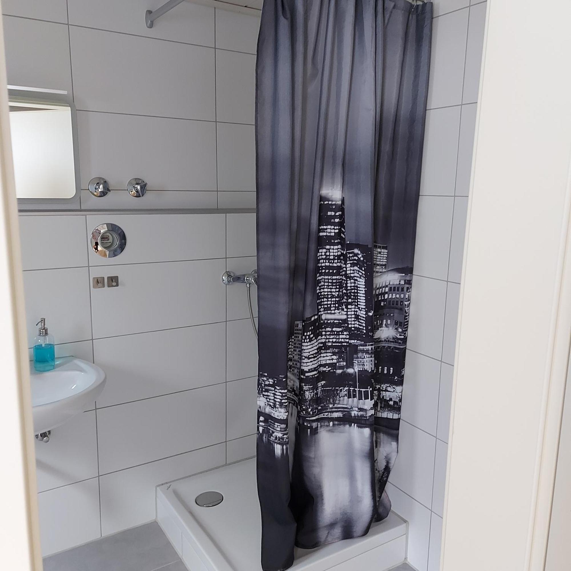 Feels Like Home @ Eppinger Remseck am Neckar Ngoại thất bức ảnh