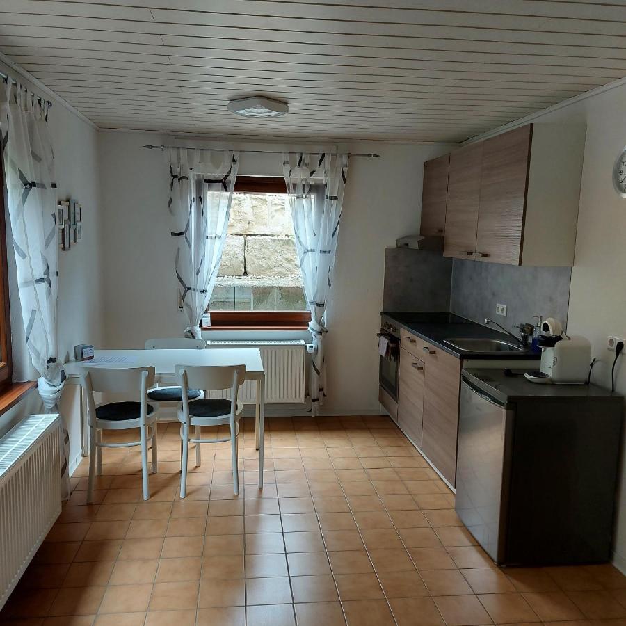 Feels Like Home @ Eppinger Remseck am Neckar Ngoại thất bức ảnh