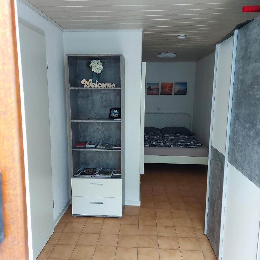 Feels Like Home @ Eppinger Remseck am Neckar Ngoại thất bức ảnh